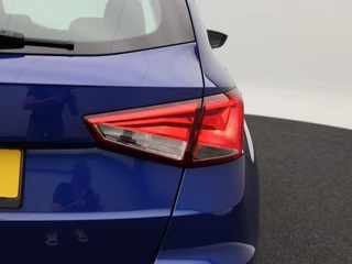 SEAT Arona – thumbnail 15