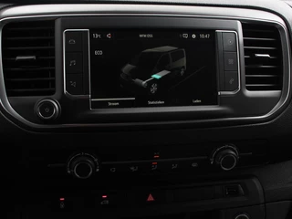 Opel Vivaro-e – thumbnail 38