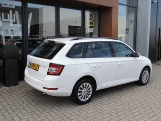 Škoda Fabia – thumbnail 6