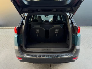 Peugeot 5008 – thumbnail 22