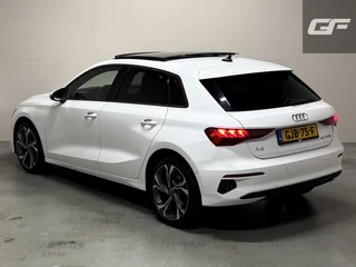 Audi A3 – thumbnail 7