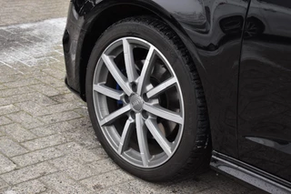 Audi A3 – thumbnail 42