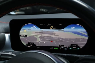 Mercedes-Benz CLA – thumbnail 19
