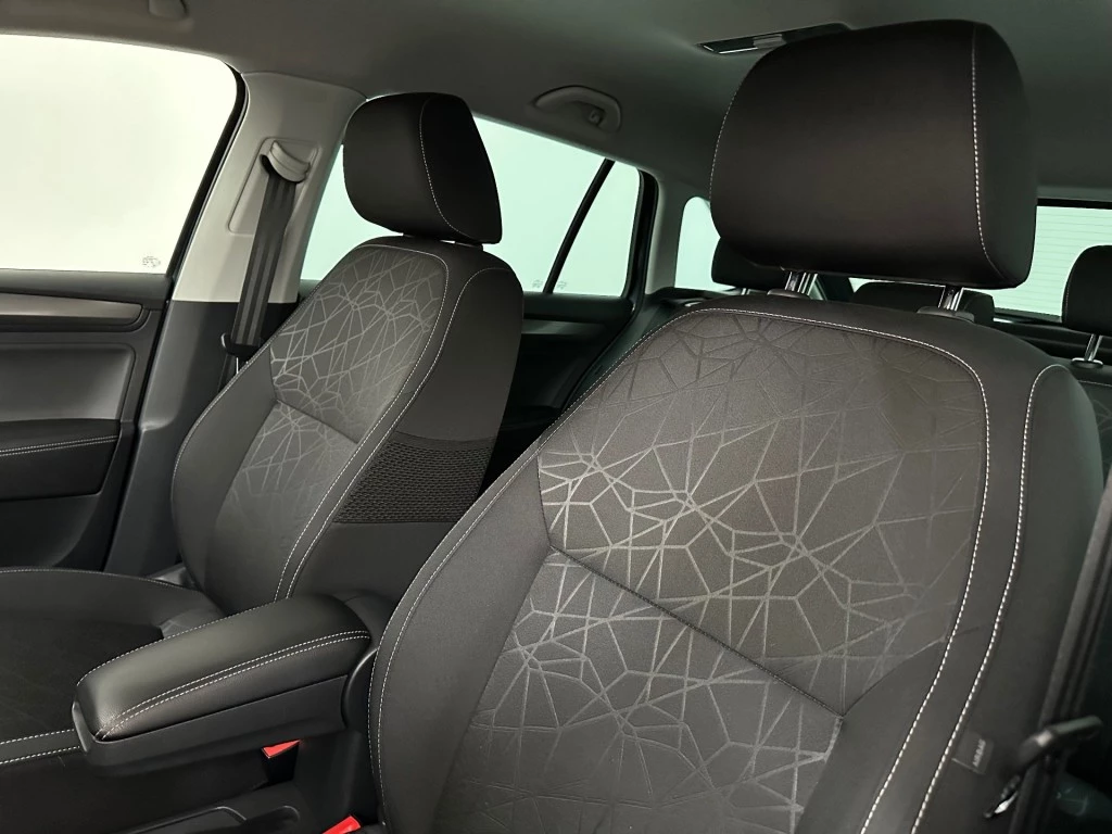 Škoda Rapid – foto 31
