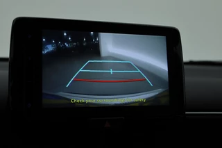 Toyota Yaris Cross – thumbnail 16