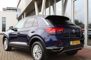 Volkswagen T-Roc – thumbnail 8