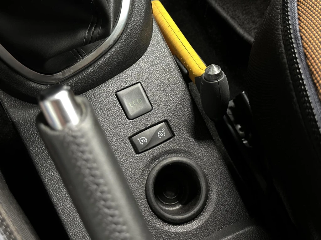 Renault Captur – foto 37