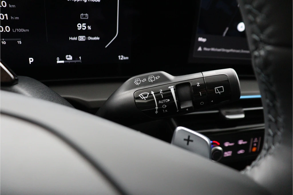 Kia Niro – foto 26