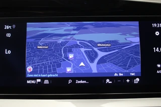 Opel Grandland – thumbnail 7