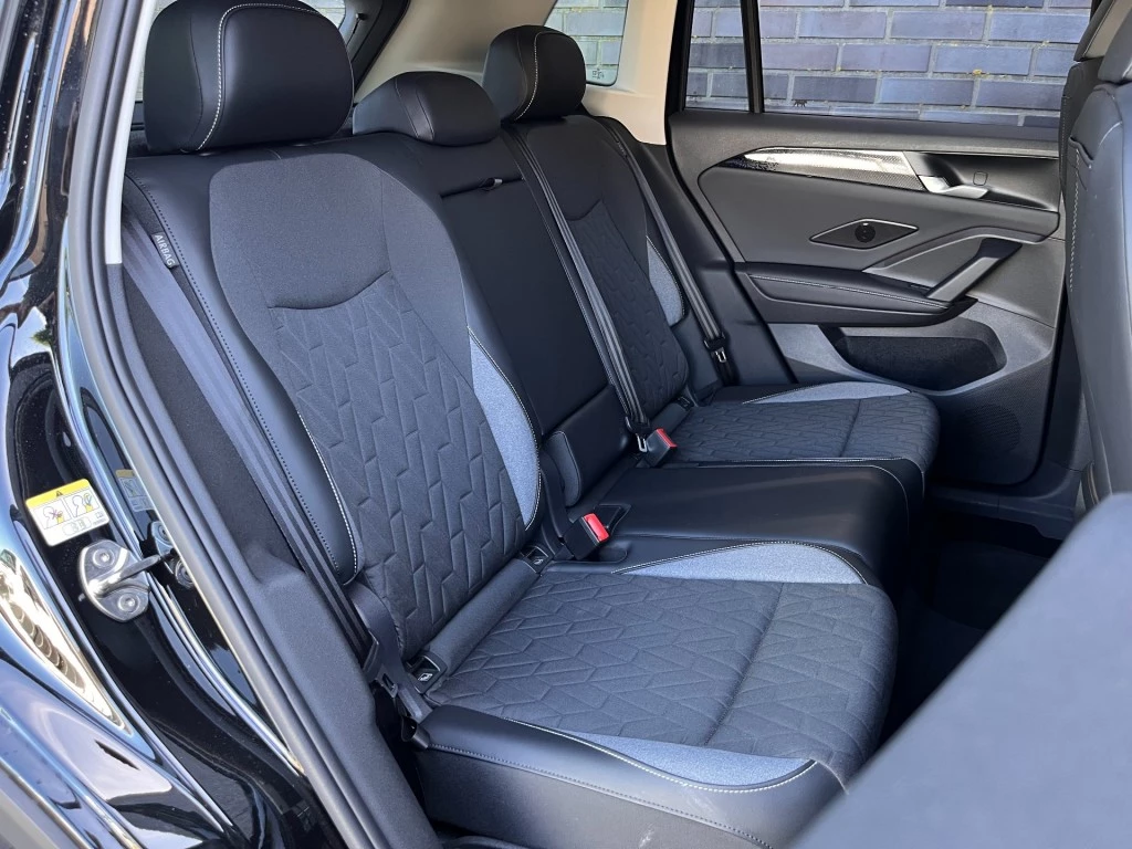 Volkswagen Tiguan – foto 13