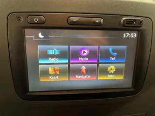 Renault Master – thumbnail 21