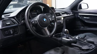 BMW 3 Serie – thumbnail 34