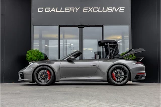 Porsche 911 – thumbnail 5