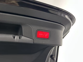 Mercedes-Benz GLC – thumbnail 31