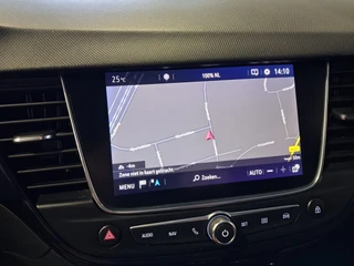 Opel Crossland X – thumbnail 13
