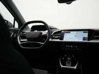 Audi Q4 e-tron – thumbnail 19