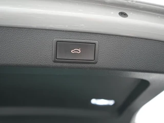 Škoda Superb – thumbnail 36