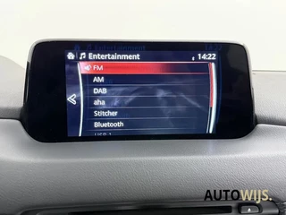 Mazda CX-5 – thumbnail 33