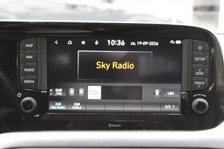 Hyundai i10 – thumbnail 20