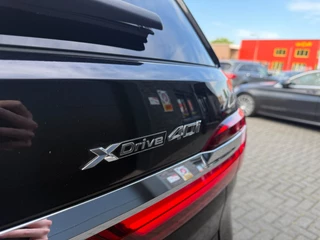 BMW X7 – thumbnail 19