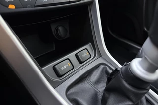 Suzuki S-Cross – thumbnail 25