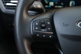 Ford Focus – thumbnail 18