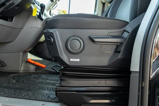Volkswagen Crafter – thumbnail 17