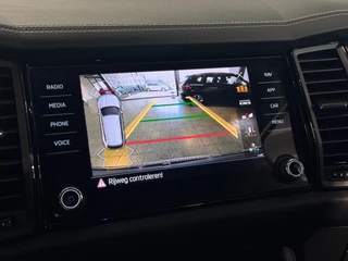 Škoda Kodiaq – thumbnail 27