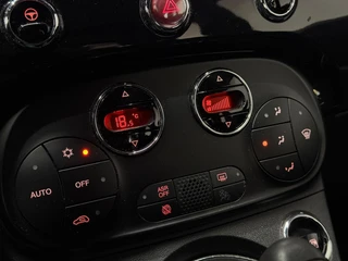 Fiat 500 – thumbnail 15