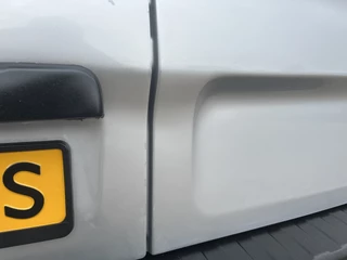 Renault Trafic – thumbnail 45