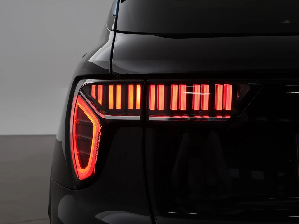 Lynk & Co 01 – foto 18