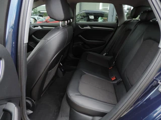 Audi A3 – thumbnail 21