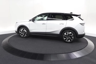 Opel Grandland – thumbnail 3