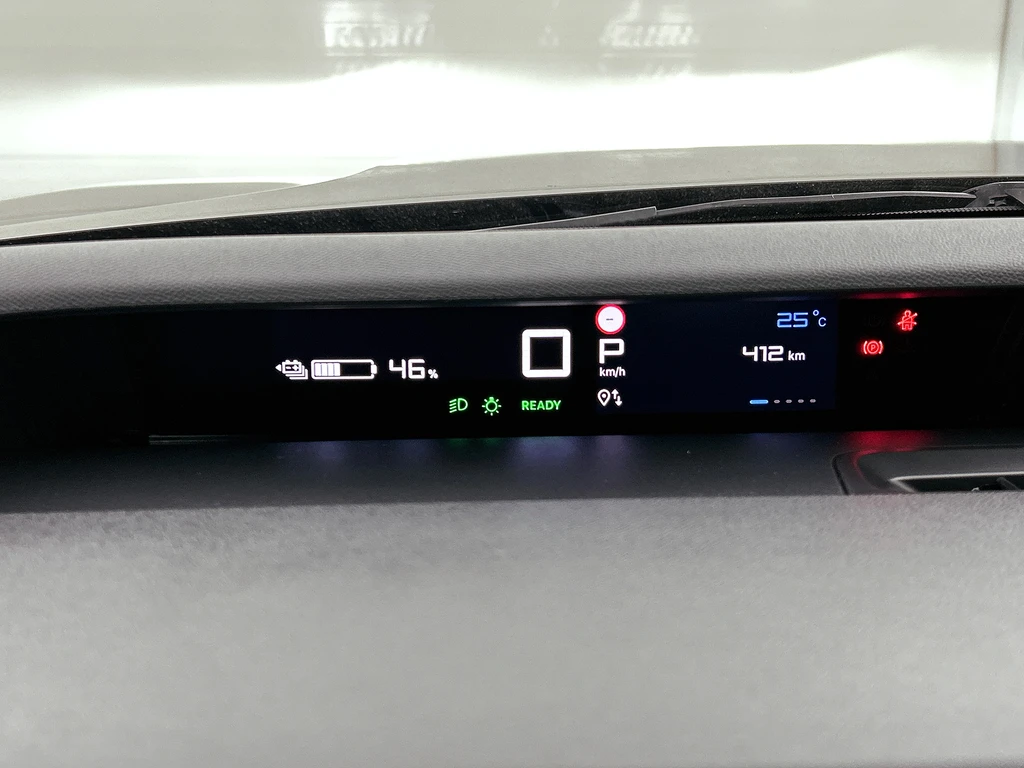 Citroën ë-C3 – foto 10