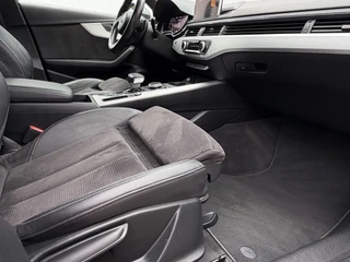 Audi A4 – thumbnail 29