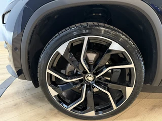 Škoda Kodiaq – thumbnail 43