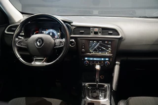 Renault Kadjar – thumbnail 6