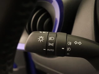Toyota Aygo – thumbnail 21