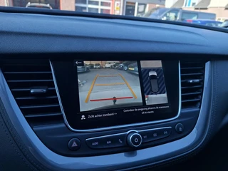 Opel Grandland X – thumbnail 17