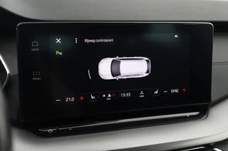Škoda Octavia – thumbnail 19
