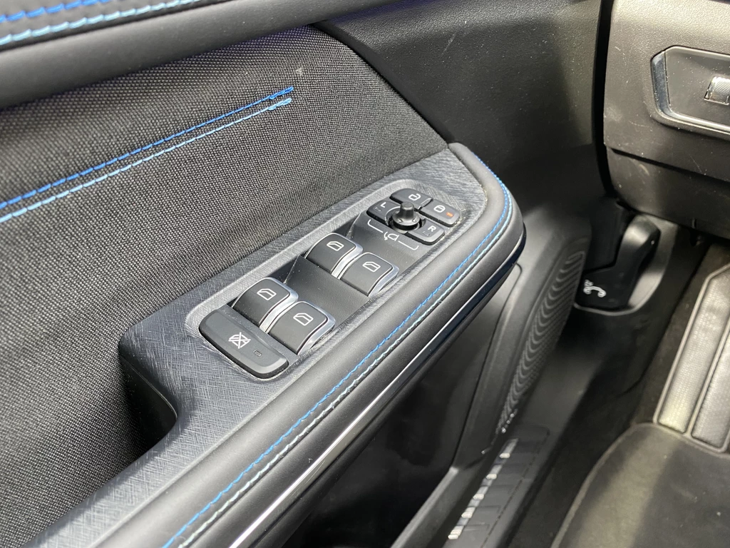 Lynk & Co 01 – foto 26
