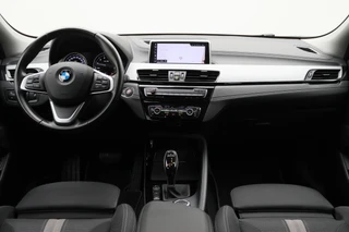 BMW X2 – thumbnail 13