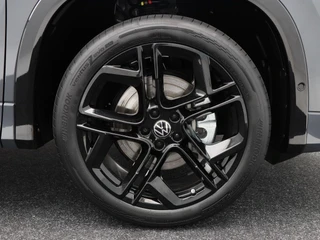 Volkswagen Tayron – thumbnail 14