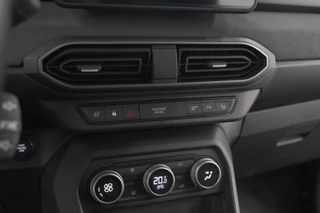 Dacia Jogger – thumbnail 56