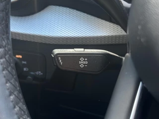 Audi Q2 – thumbnail 33