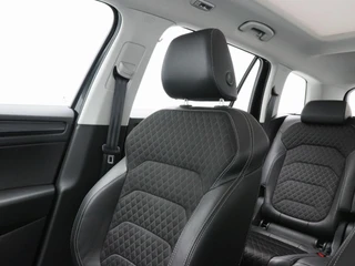 Škoda Kodiaq – thumbnail 37