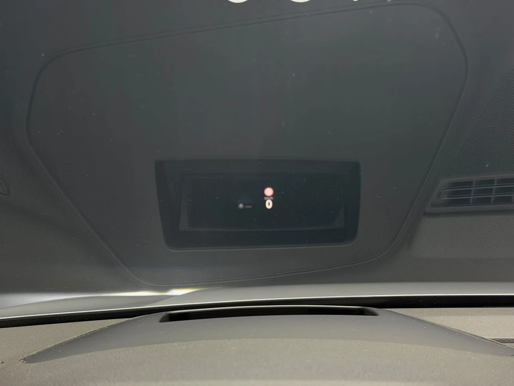 Volkswagen Golf – foto 14