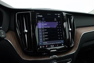 Volvo XC60 – thumbnail 26
