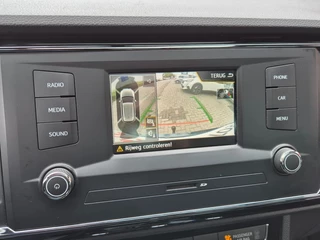 SEAT Ateca – thumbnail 9