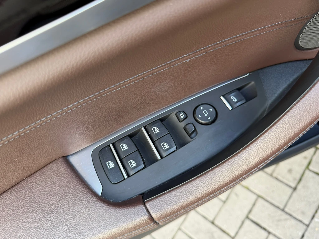 BMW X3 – foto 41